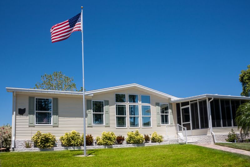 Best Vinyl Siding Replacement Contractors in Cedar Hill, TX
