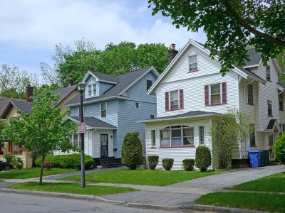 Cost of Siding in Cedar Hill, TX