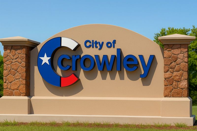 Best Siding Installation pros in Crowley, TX