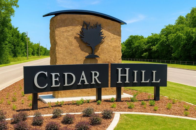 Best Siding Replacement pros in Cedar Hill, TX