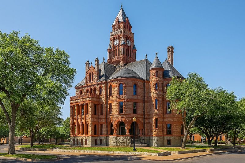 Best Siding Replacement pros in Waxahachie, TX